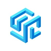 GSL logo